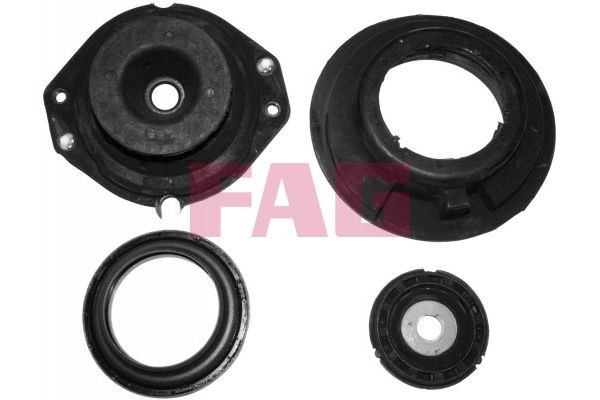 FAG 815 0050 30: Kit de réparation, coupelle de suspension