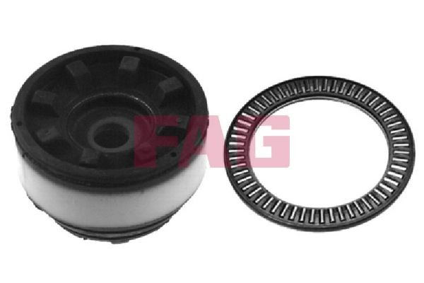 FAG 815 0053 30: Set reparatie, rulment sarcina amortizor
