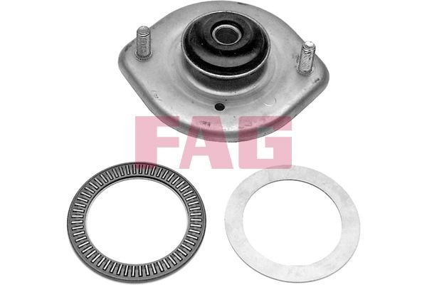 FAG 815 0054 30: Set reparatie, rulment sarcina amortizor