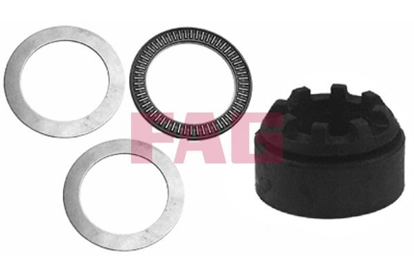 FAG 815 0056 30: Set reparatie, rulment sarcina amortizor