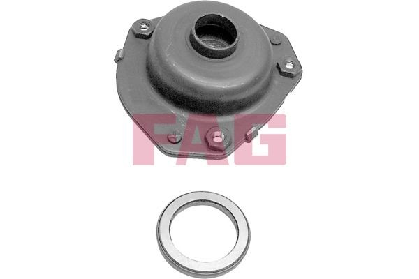 FAG 815 0059 30: Set reparatie, rulment sarcina amortizor