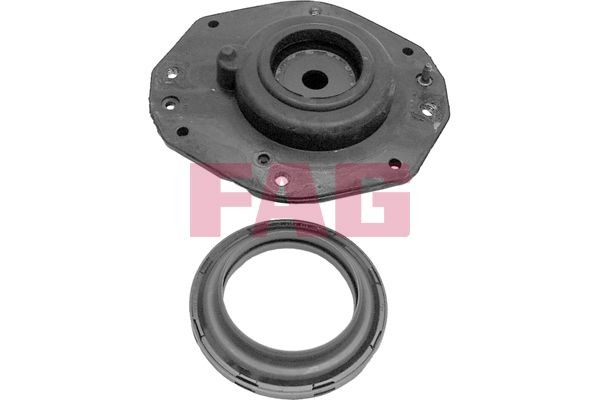FAG 815 0060 30: Set reparatie, rulment sarcina amortizor