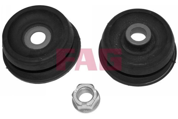 FAG 815 0063 30: Set reparatie, rulment sarcina amortizor