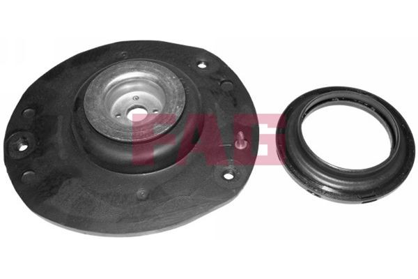 FAG 815 0065 30: Set reparatie, rulment sarcina amortizor