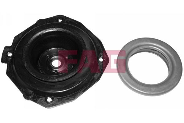 FAG 815 0066 30: Set reparatie, rulment sarcina amortizor
