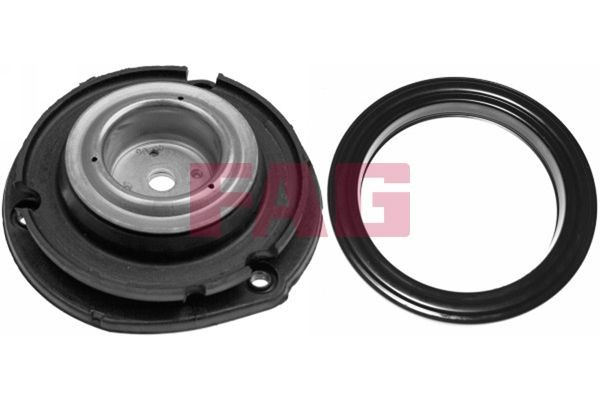 FAG 815 0067 30: Set reparatie, rulment sarcina amortizor