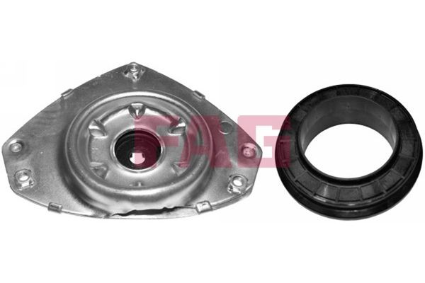 FAG 815 0069 30: Set reparatie, rulment sarcina amortizor
