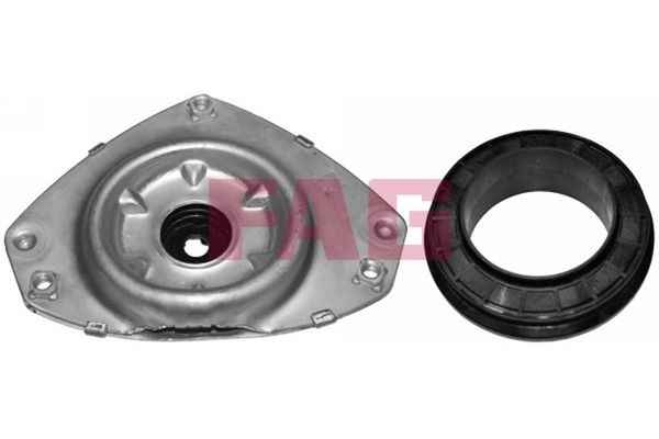 FAG 815 0070 30: Set reparatie, rulment sarcina amortizor