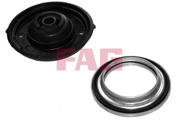 FAG 815 0071 30: Set reparatie, rulment sarcina amortizor