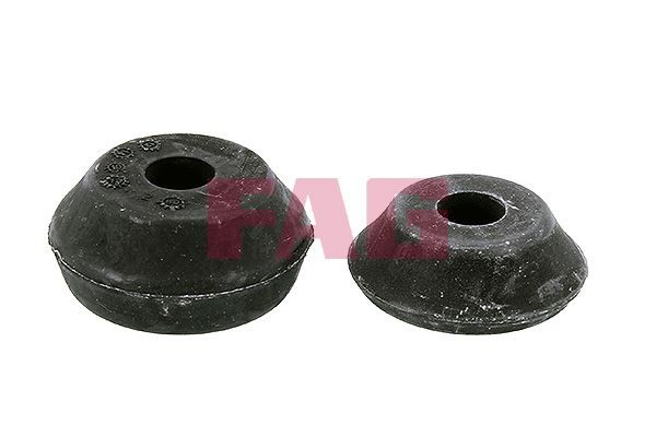 FAG 815 0072 30: Kit de réparation, coupelle de suspension
