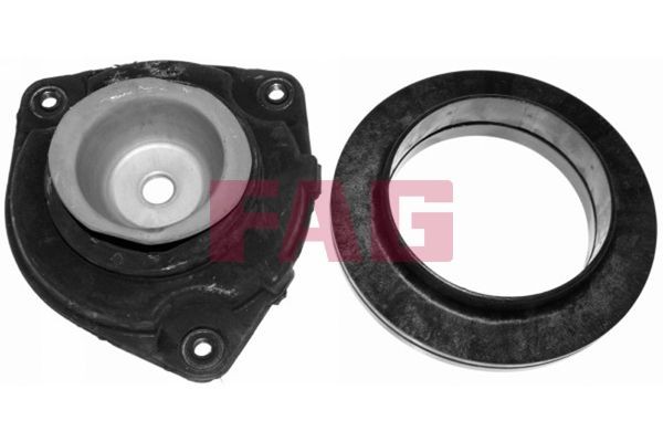 FAG 815 0075 30: Set reparatie, rulment sarcina amortizor
