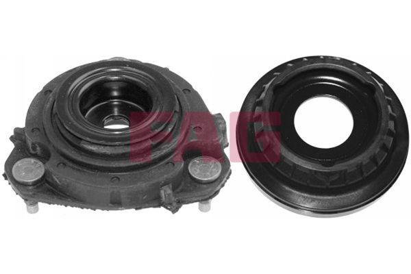 FAG 815 0077 30: Set reparatie, rulment sarcina amortizor