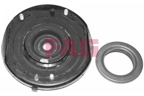 FAG 815 0079 30: Set reparatie, rulment sarcina amortizor