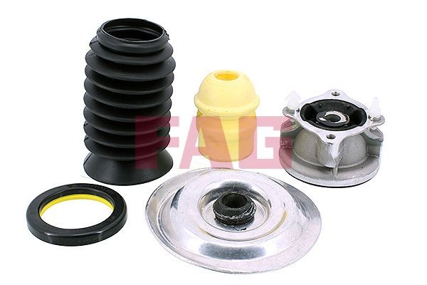 FAG 815 0082 30: Set reparatie, rulment sarcina amortizor