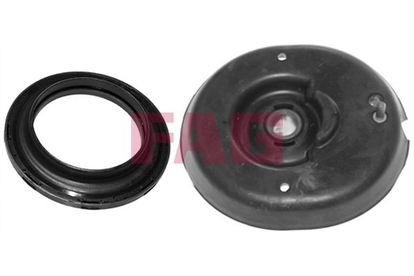 FAG 815 0083 30: Kit riparazione, Cuscinetto ammortizzatore a molla