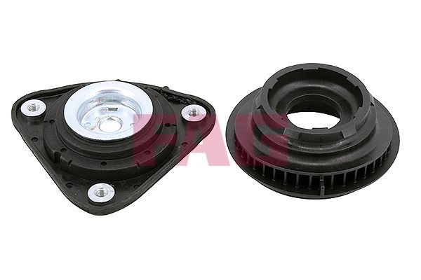 FAG 815 0084 30: Set reparatie, rulment sarcina amortizor