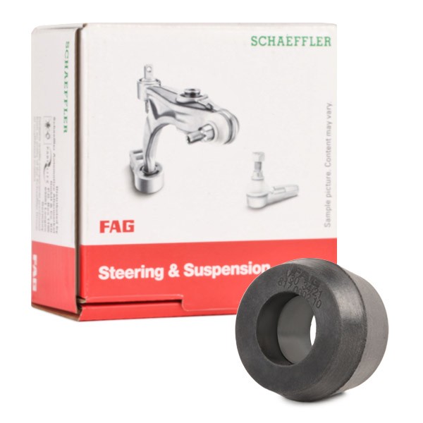 FAG 817 0002 10: Bucsa, amortizor