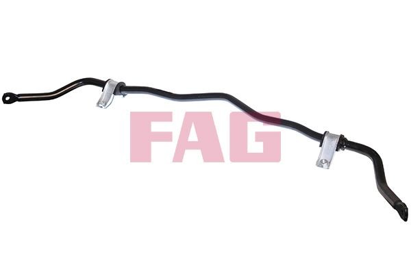 FAG 818 0001 10: Bara stabilizatoare, suspensie 22mm