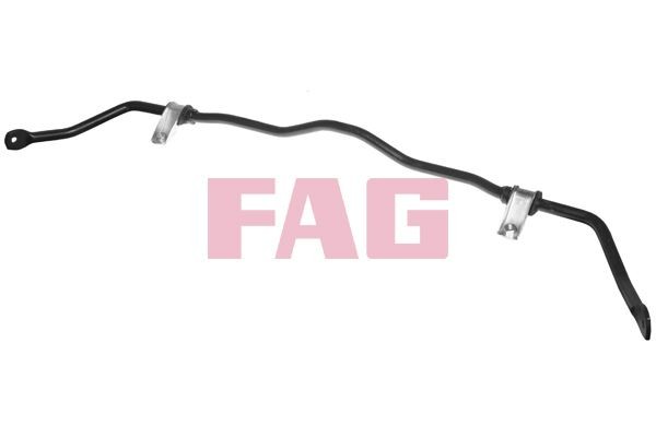 FAG 818 0002 10: Bara stabilizatoare, suspensie 19mm