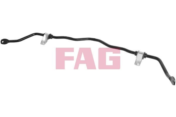 FAG 818 0003 10: Bara stabilizatoare, suspensie 18mm