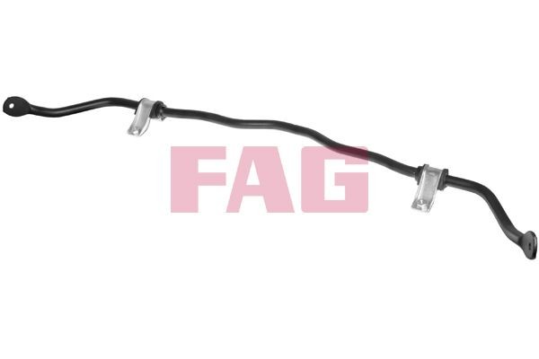 FAG 818 0004 10: Barre stabilisatrice 20mm