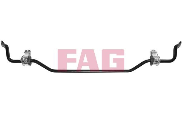 FAG 818 0005 10: Bara stabilizatoare, suspensie 18mm