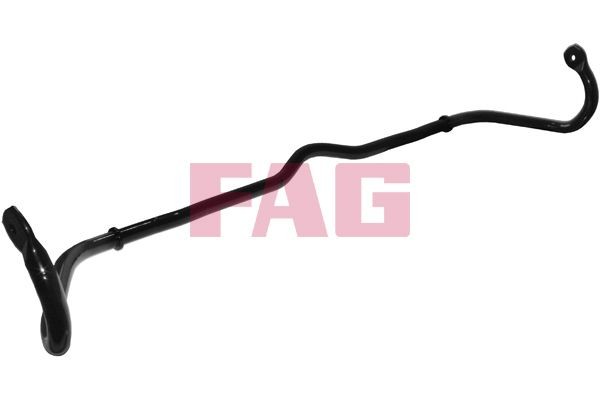FAG 818 0006 10: Bara stabilizatoare, suspensie 23mm