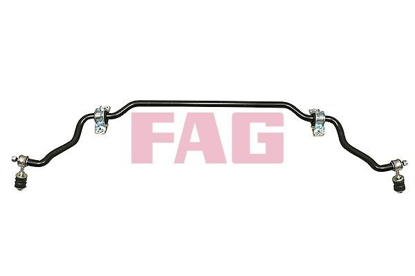 FAG 818 0012 10: Stabilizators, Balstiekārta