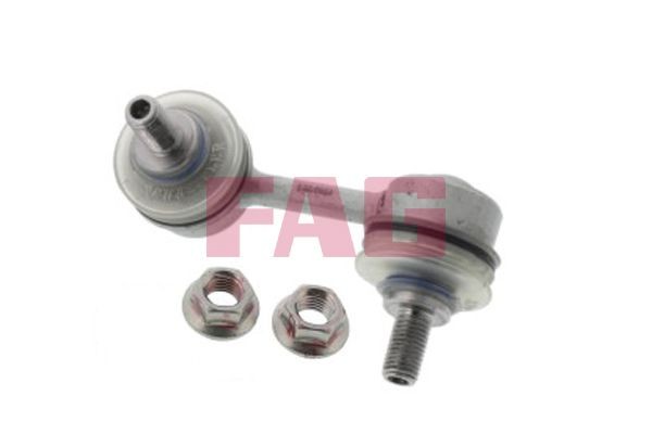 FAG 818 0017 10: Brat / bieleta suspensie, stabilizator