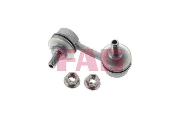 FAG 818 0018 10: Brat / bieleta suspensie, stabilizator