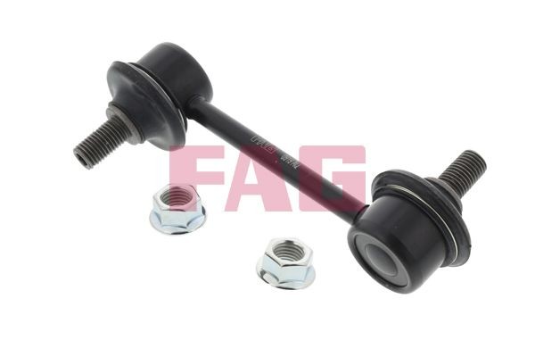 FAG 818 0019 10: Brat / bieleta suspensie, stabilizator