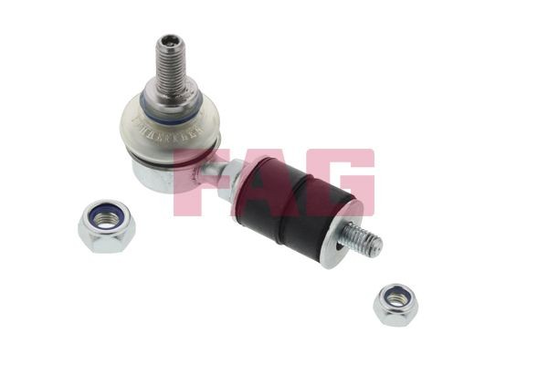 FAG 818 0062 10: Stabilisaator, Stabilisaator 83mm