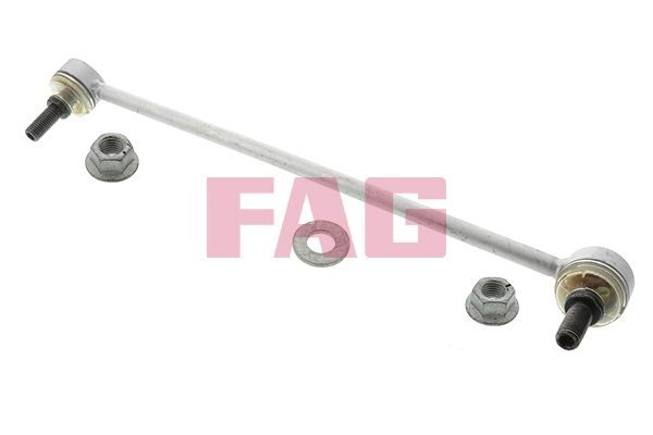 FAG 818 0068 10: Brat / bieleta suspensie, stabilizator 359mm