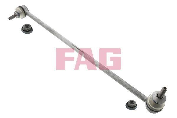 FAG 818 0072 10: Brat / bieleta suspensie, stabilizator