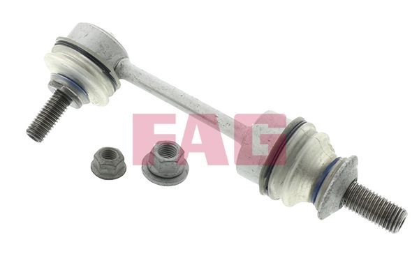 FAG 818 0074 10: Biellette de barre stabilisatrice