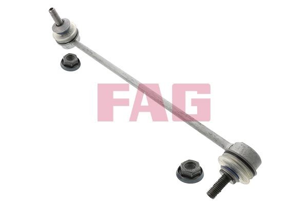 FAG 818 0075 10: Stabilisaator, Stabilisaator