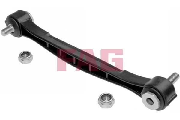 FAG 818 0087 10: Brat / bieleta suspensie, stabilizator