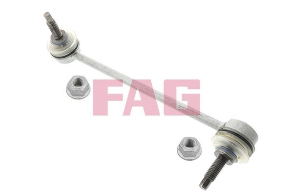 FAG 818 0088 10: Brat / bieleta suspensie, stabilizator