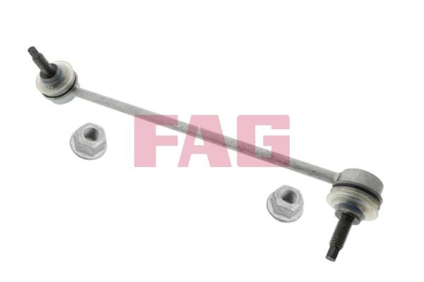 FAG 818 0091 10: Biellette de barre stabilisatrice