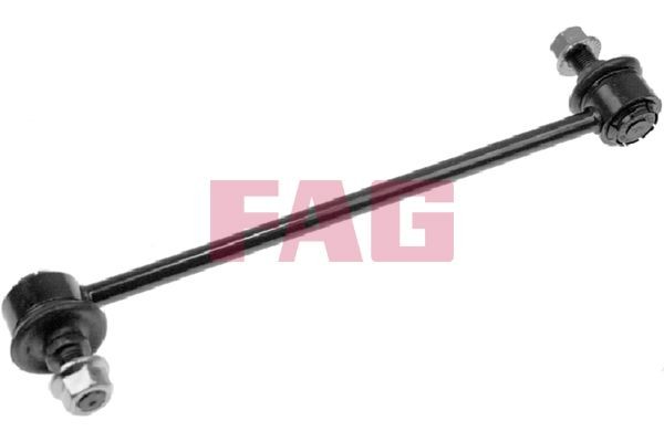 FAG 818 0095 10: Stabilisaator, Stabilisaator 264mm