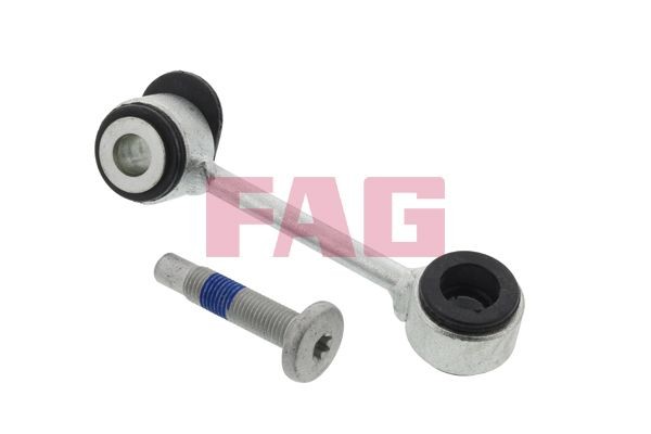 FAG 818 0096 10: Brat / bieleta suspensie, stabilizator