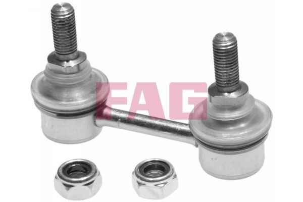 FAG 818 0097 10: Brat / bieleta suspensie, stabilizator