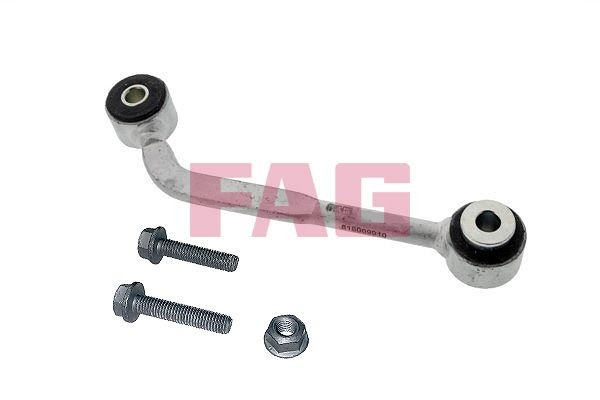 FAG 818 0099 10: Brat / bieleta suspensie, stabilizator