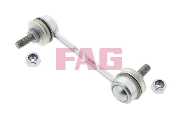 FAG 818 0102 10: Stabilisaator, Stabilisaator