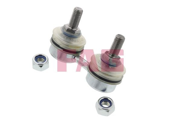 FAG 818 0103 10: Stabilisaator, Stabilisaator