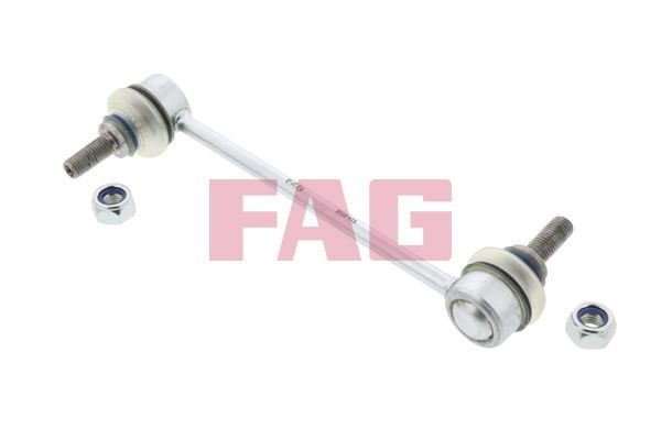 FAG 818 0105 10: Brat / bieleta suspensie, stabilizator