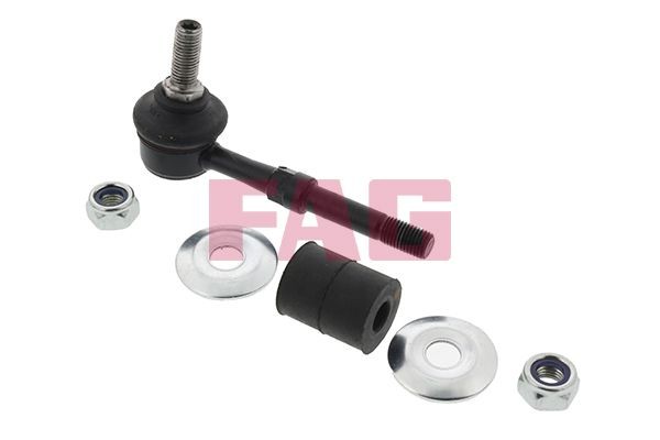 FAG 818 0106 10: Brat / bieleta suspensie, stabilizator