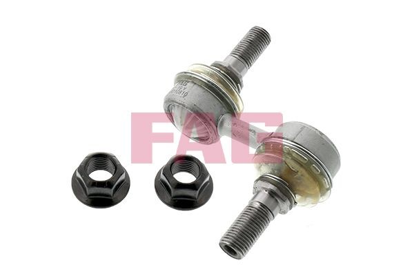FAG 818 0108 10: Brat / bieleta suspensie, stabilizator