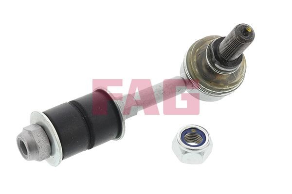 FAG 818 0109 10: Biellette de barre stabilisatrice