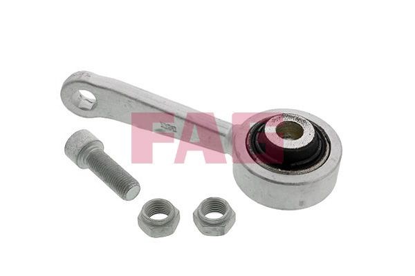 FAG 818 0165 10: Brat / bieleta suspensie, stabilizator